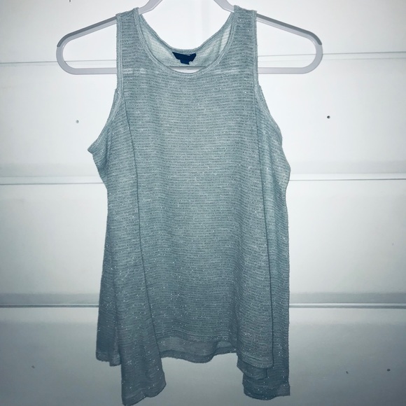 Aeropostale Blouse - Picture 2 of 4